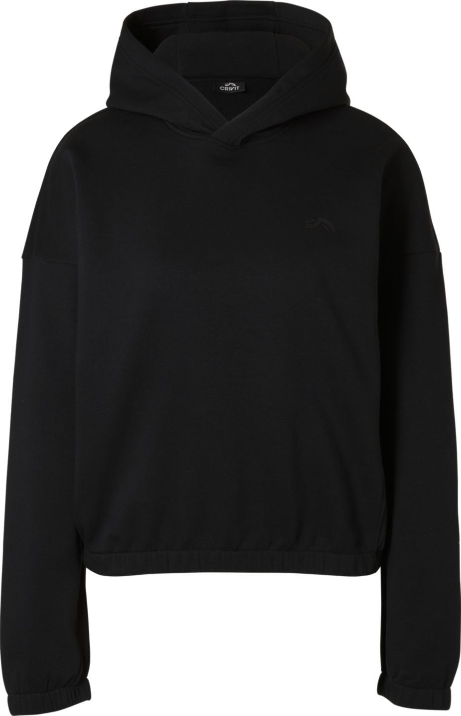 CRIVIT Mikina
S - L