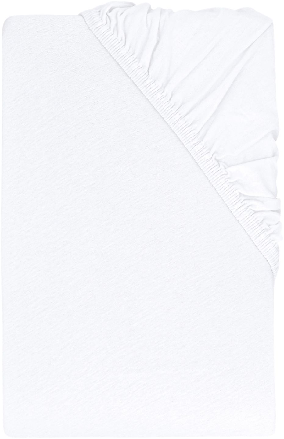 Lupilu Napínacia plachta
rozmery: 90 - 100 x 200 cm