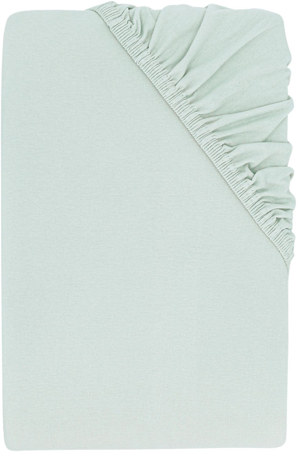 Lupilu Napínacia plachta
rozmery: 90 - 100 x 200 cm