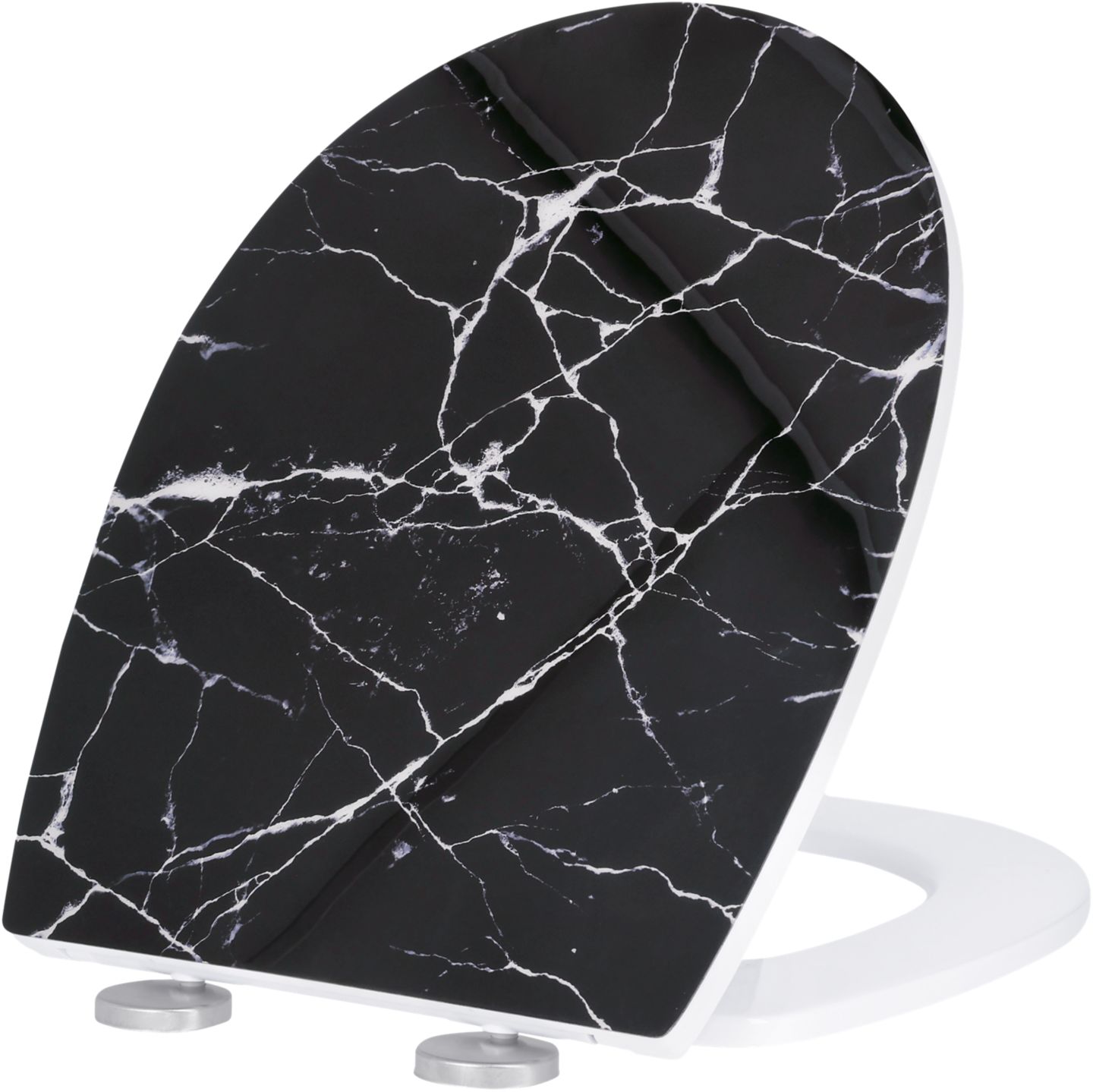 LIVARNO WC daska  mramor
MPC 10.09.2026=16,99€