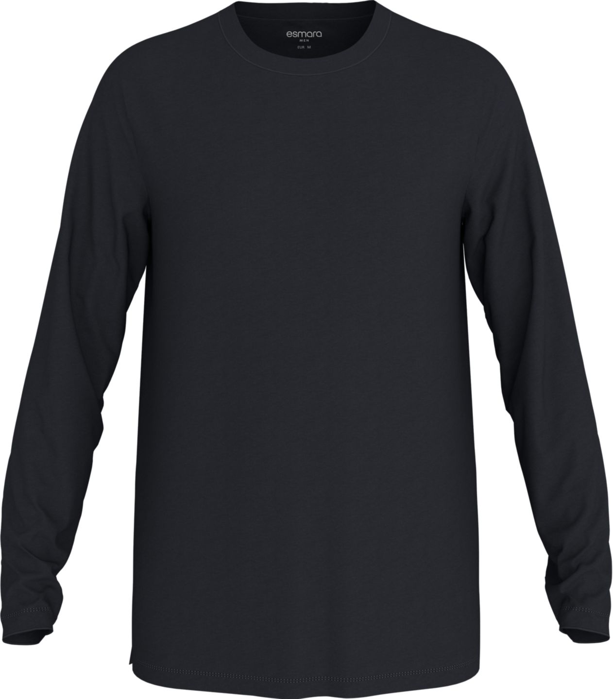 ESMARA MEN Muška majica
MPC 10.09.2026=5,99€