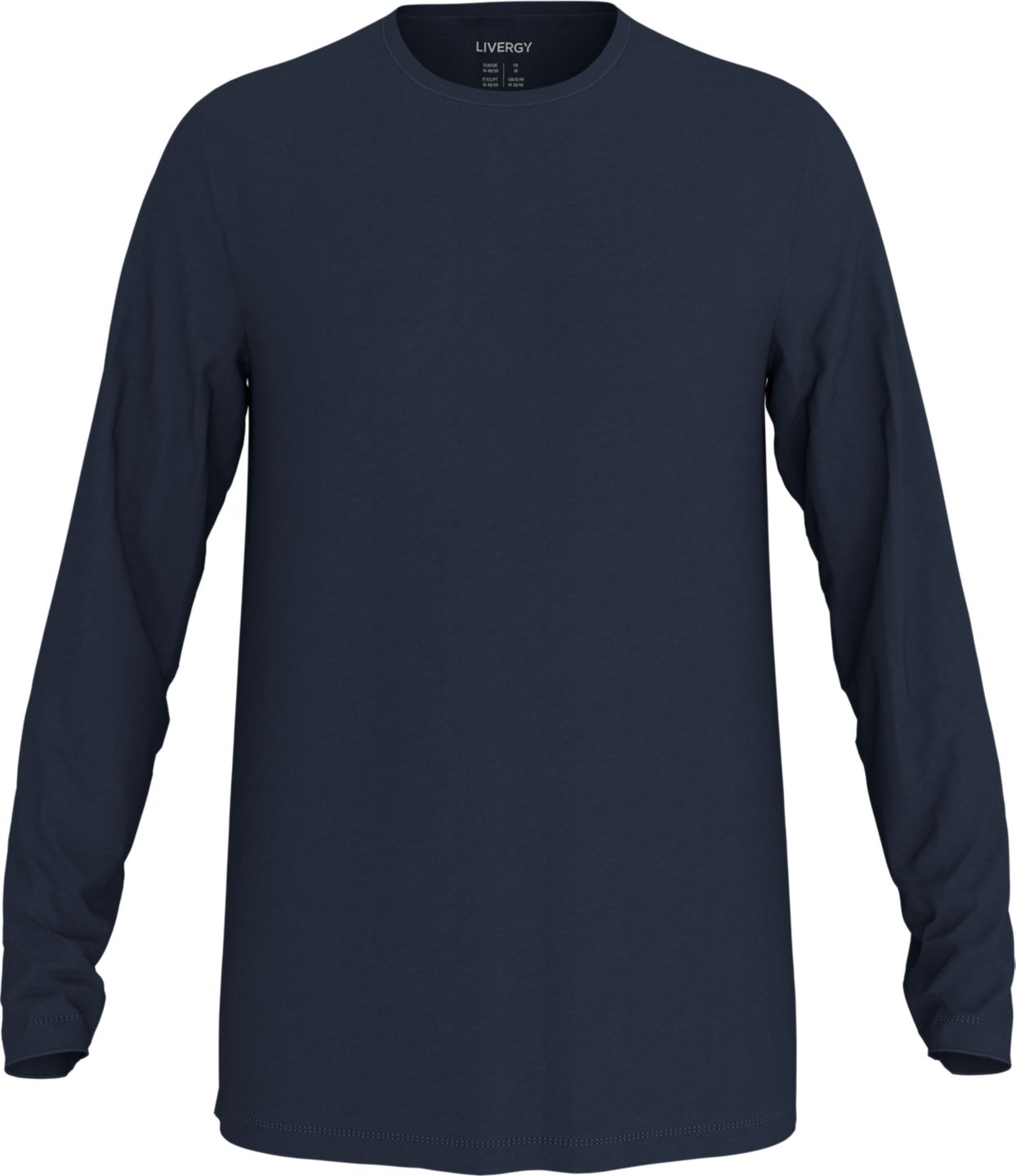 Esmara Men Muška majica 2/1
MPC 10.09.2026=6,99€