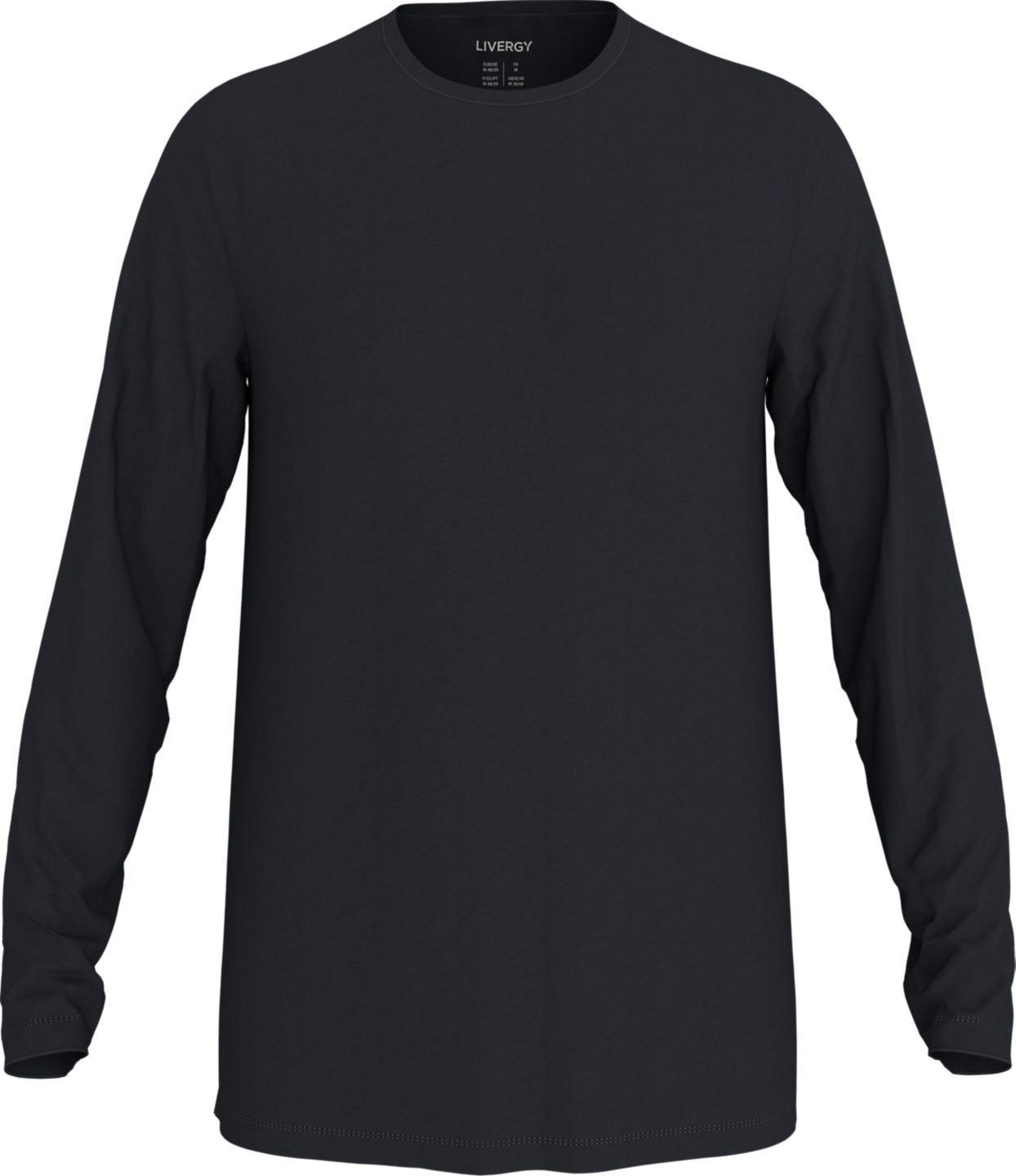 Esmara Men Muška majica 2/1
MPC 10.09.2026=6,99€