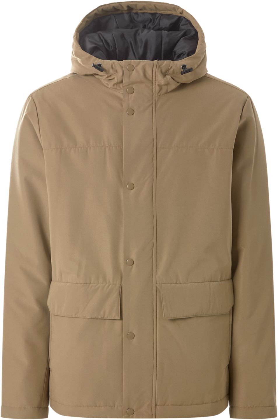 ESMARA MEN Muška jakna
MPC 10.09.2026=19,99€