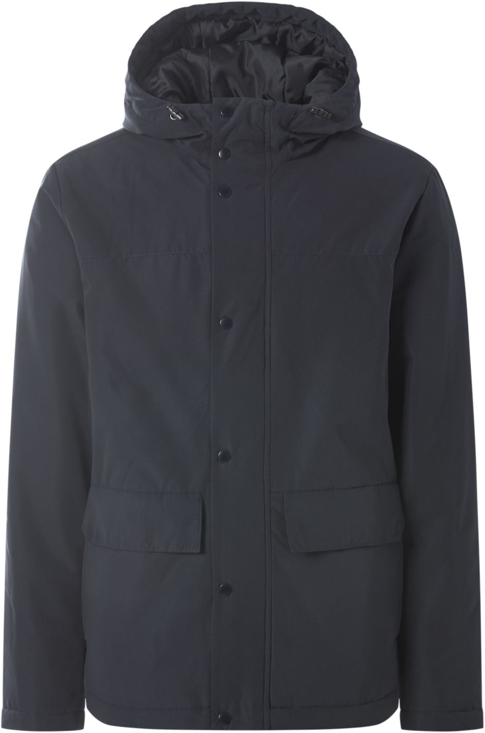 ESMARA MEN Muška jakna
MPC 10.09.2026=19,99€