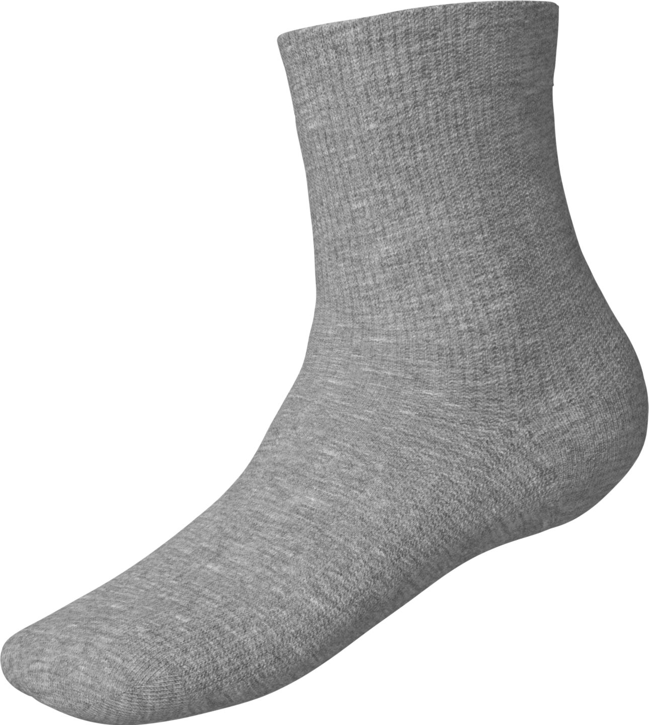 LUPILU Dječje čarape
MPC 10.09.2026=3,49€