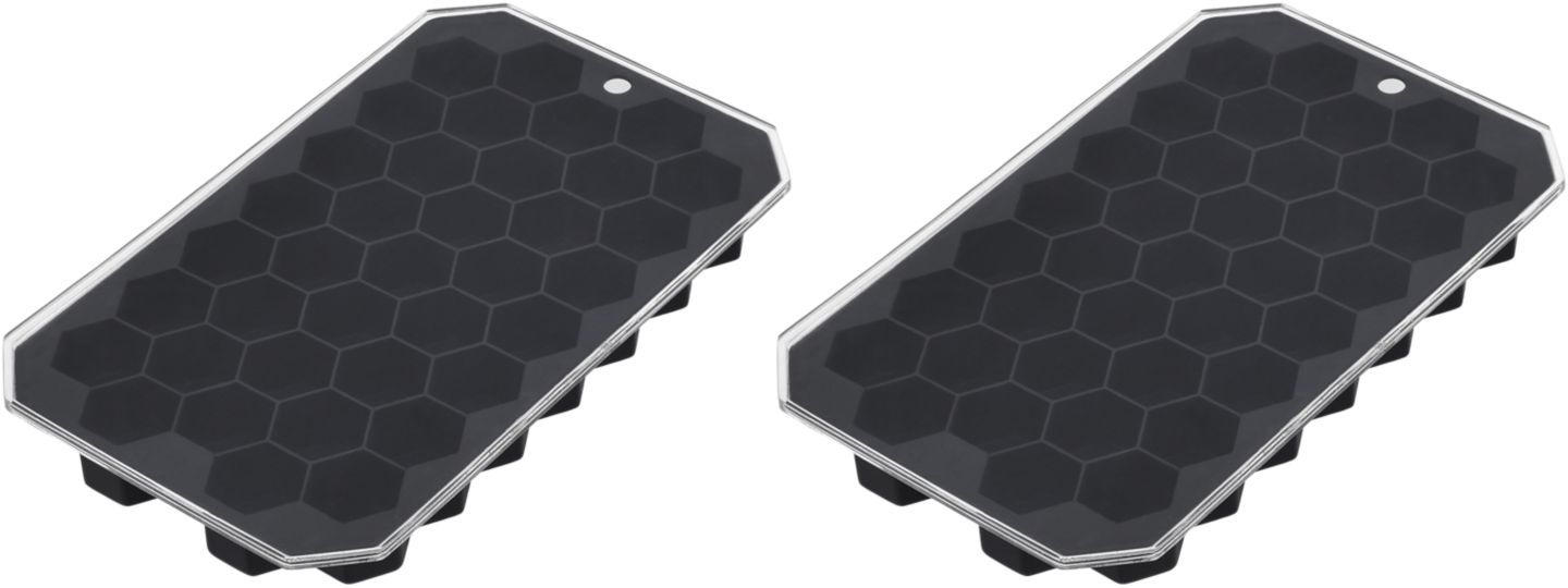 SILVERCREST Forma na led
2 kusy