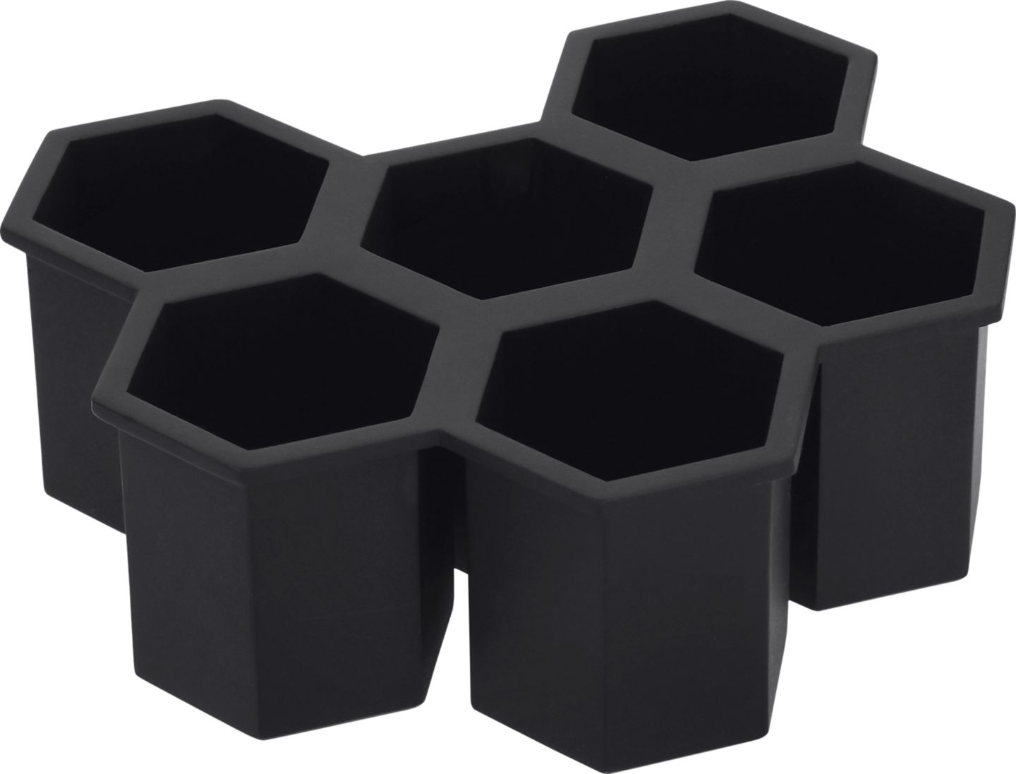 SILVERCREST Forma na led