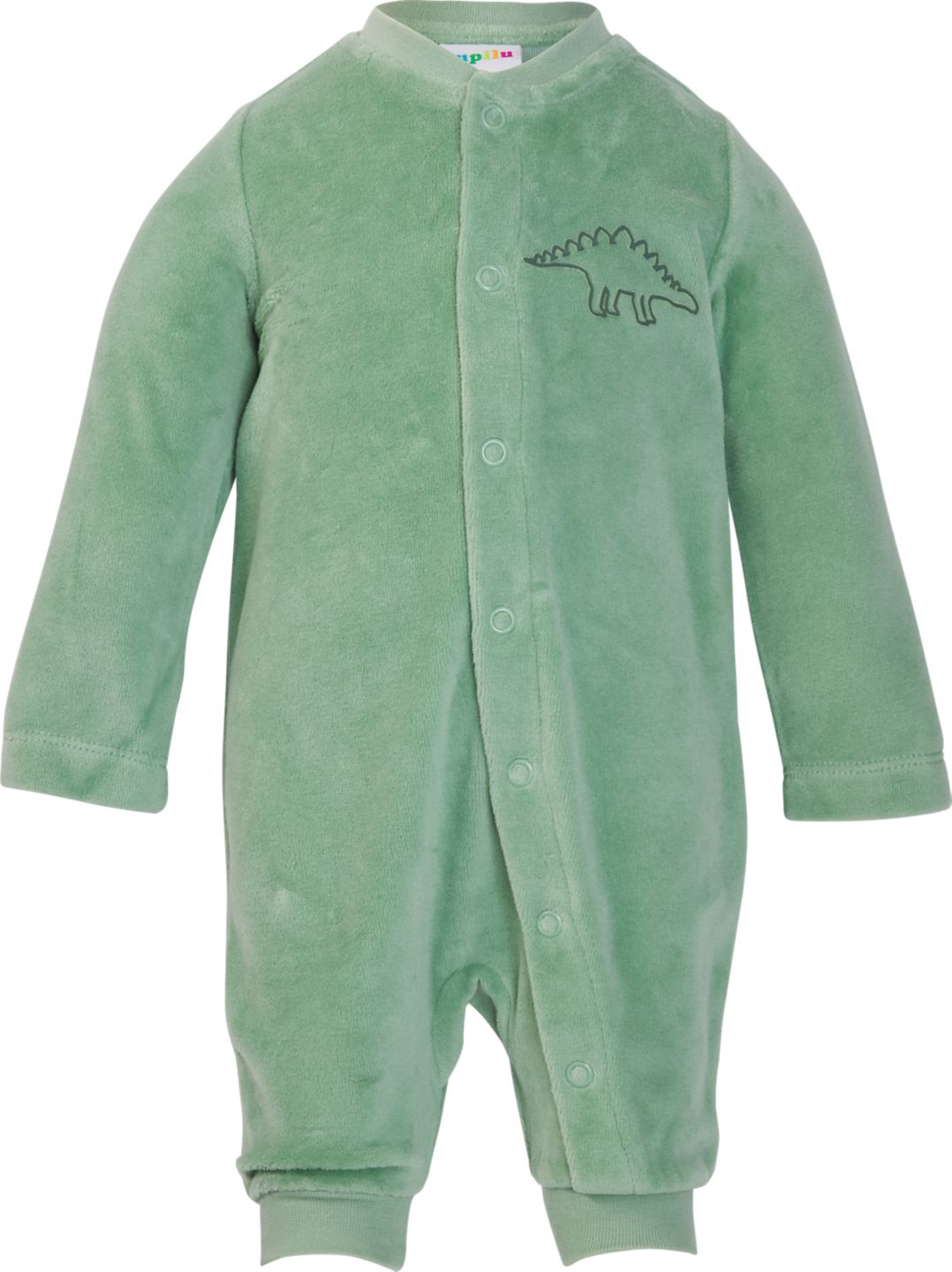 LUPILU Jednodijelna pidžama za bebe
MPC 10.09.2026=4,99€