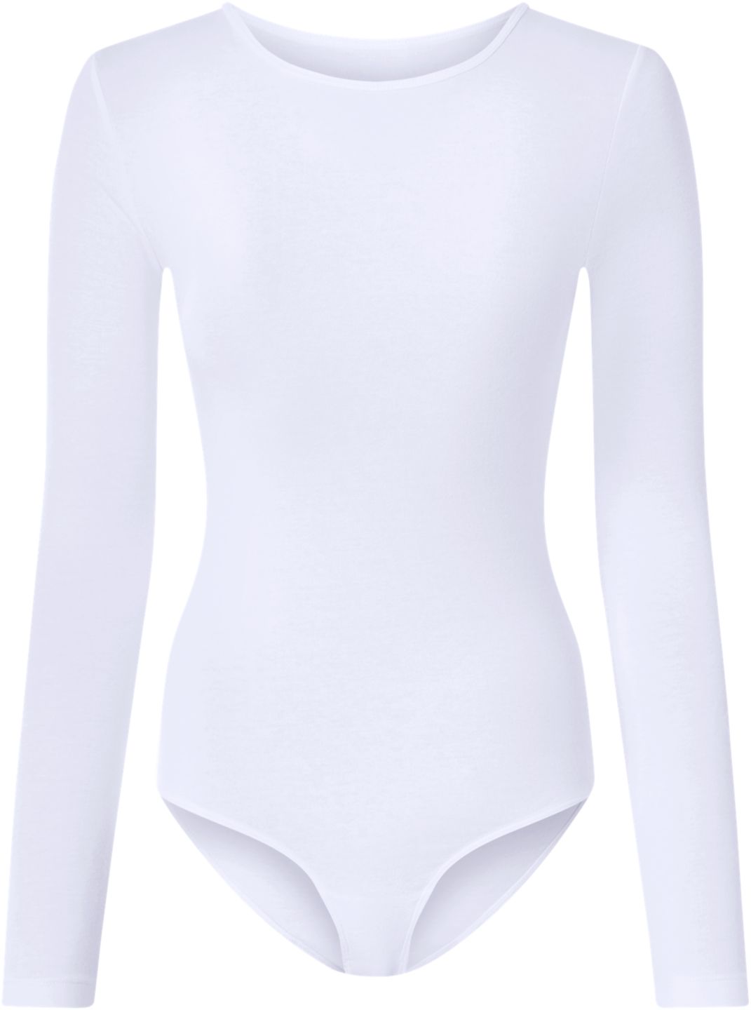 Esmara Ženski body 2/1
MPC 10.09.2026=9,99€