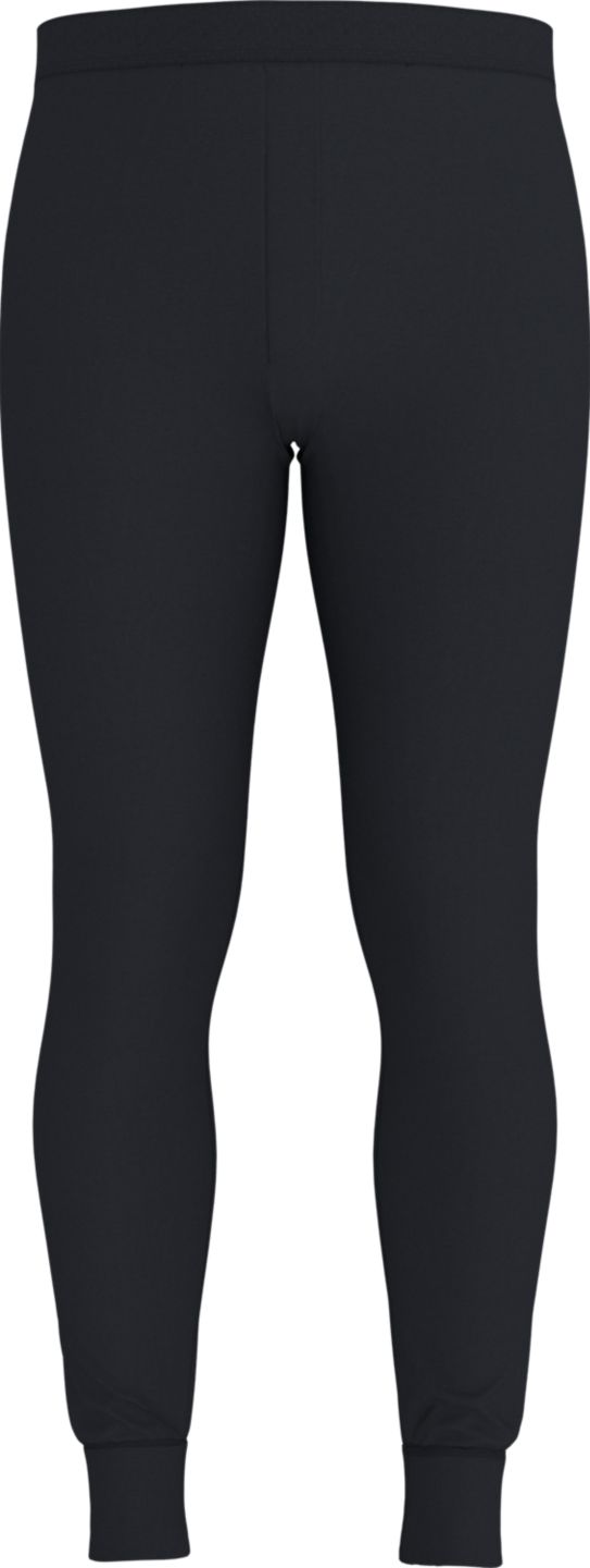 Esmara Men Muške duge gaće 2/1
MPC 10.09.2026=9,99€