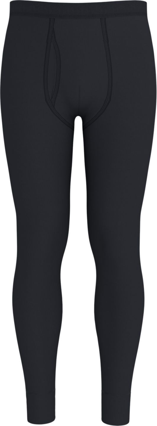 Esmara Men Muške duge gaće 2/1
MPC 10.09.2026=9,99€
