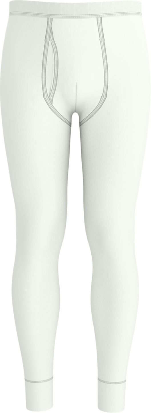 Esmara Men Muške duge gaće 2/1
MPC 10.09.2026=9,99€