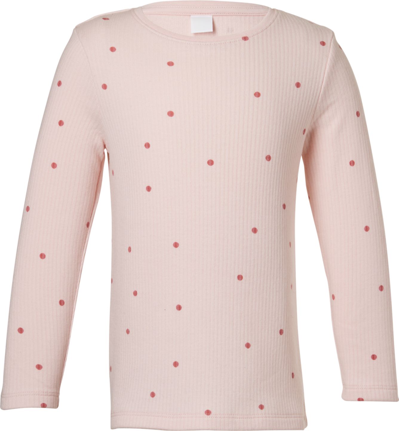Lupilu Dječja termo majica
MPC 10.09.2026=7,99€