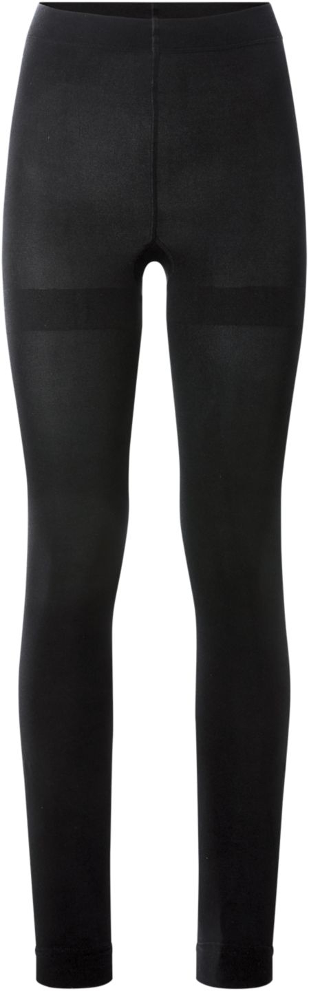 ESMARA® Damen-Thermo-Leggings 