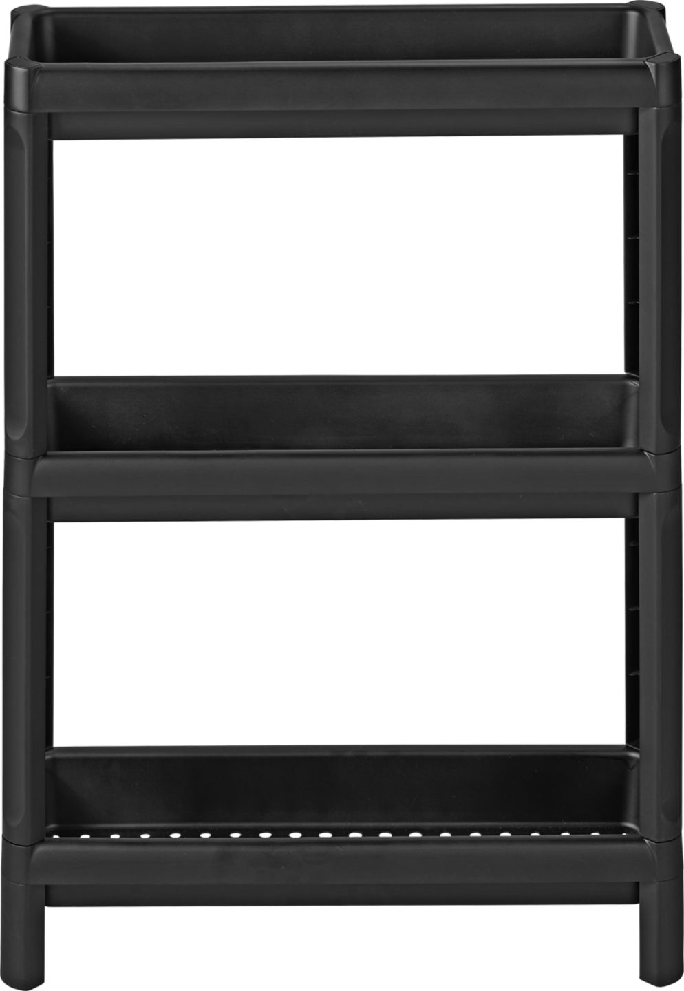 Livarno Plastični regal
MPC 10.09.2026=6,99€