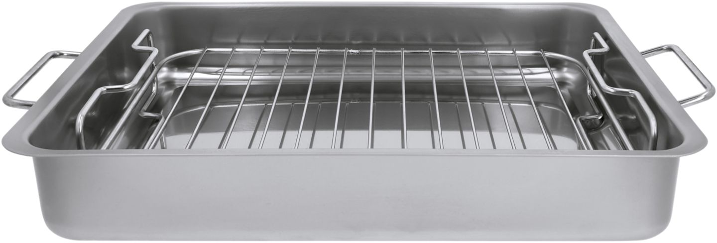SILVERCREST Kalup za pečenje
MPC10.9.26=9,99€