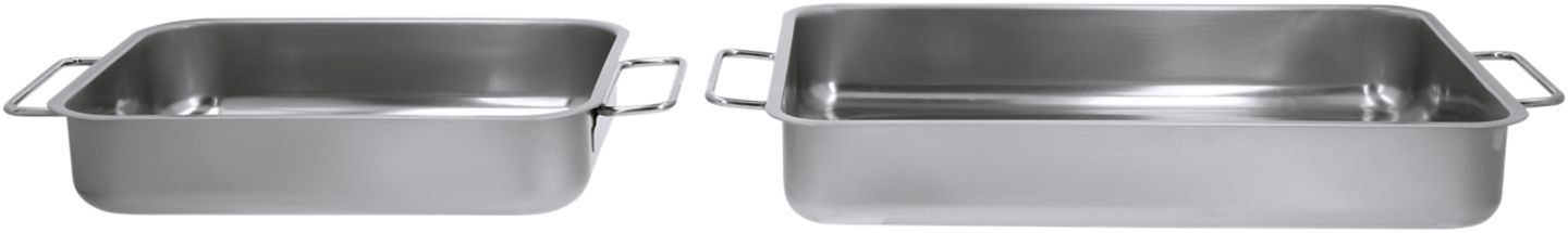 SILVERCREST Kalup za pečenje 2/1
MPC10.9.26=9,99€