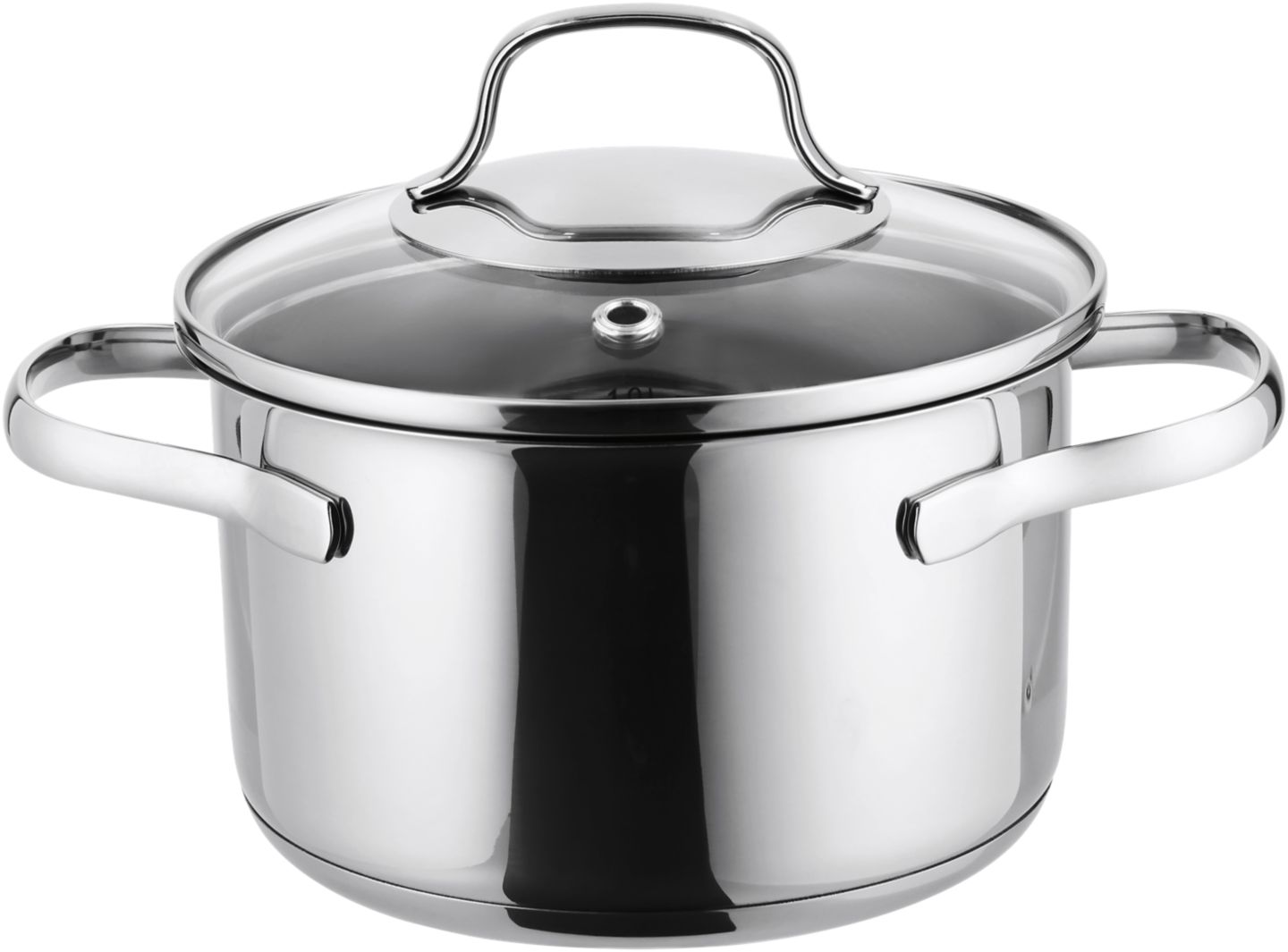 SILVERCREST Lonac s pokopcem
MPC10.9.2026=14,99€