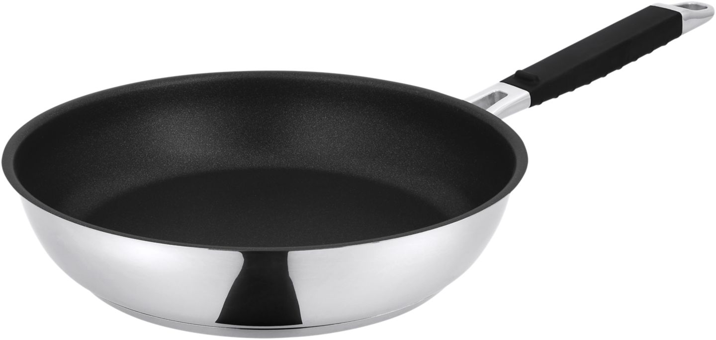SILVERCREST Tava 28cm
MPC10.9.2026=18,99€