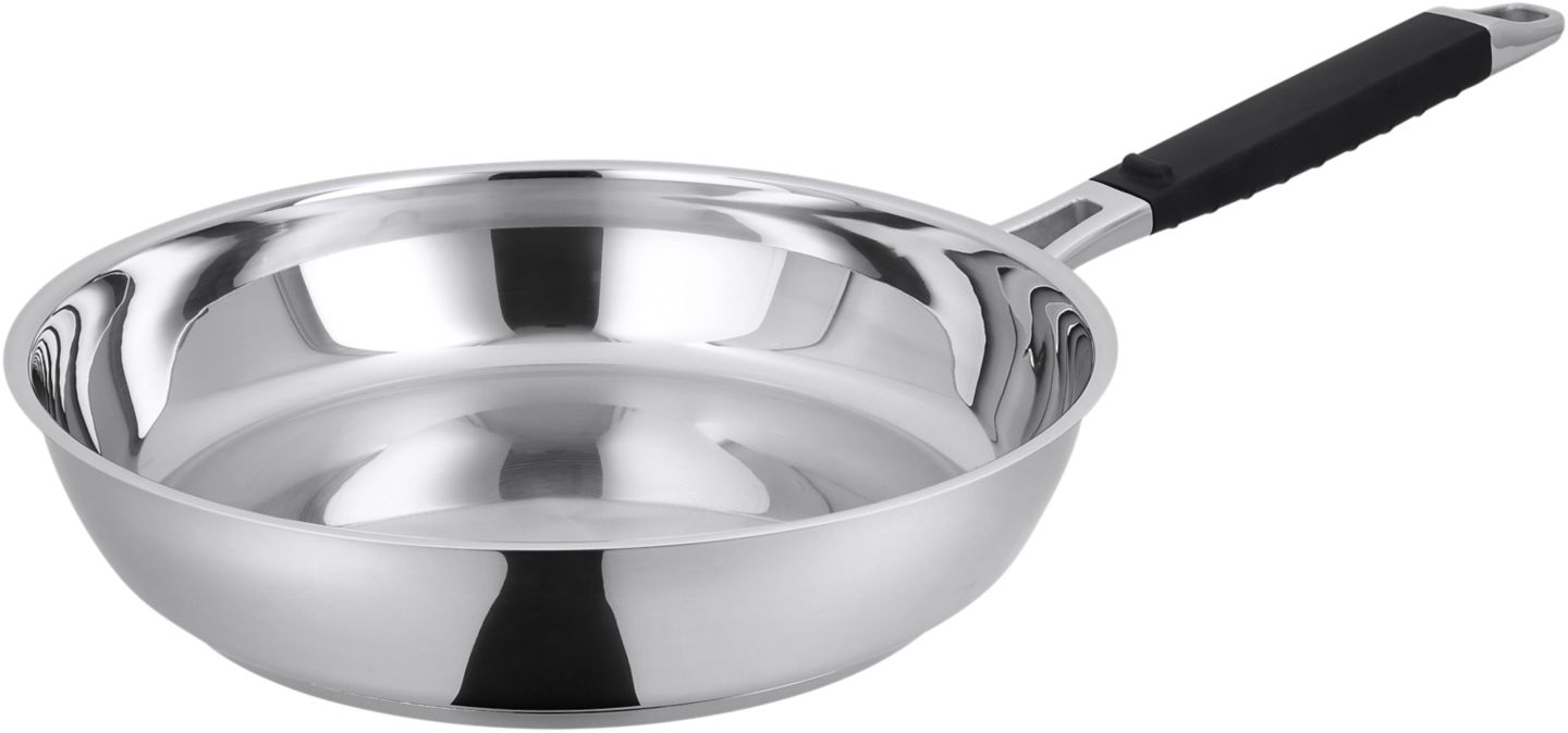 SILVERCREST Tava 28cm
MPC10.9.26=16,99€