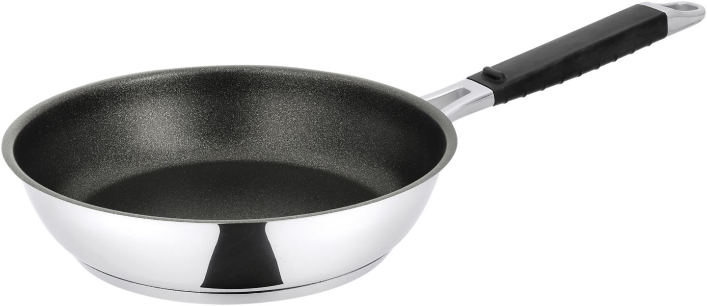 Silvercrest Panvica, Ø 24 cm