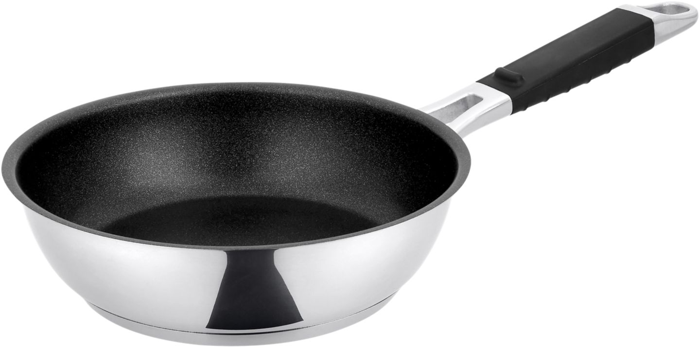 Silvercrest Panvica, Ø 20 cm