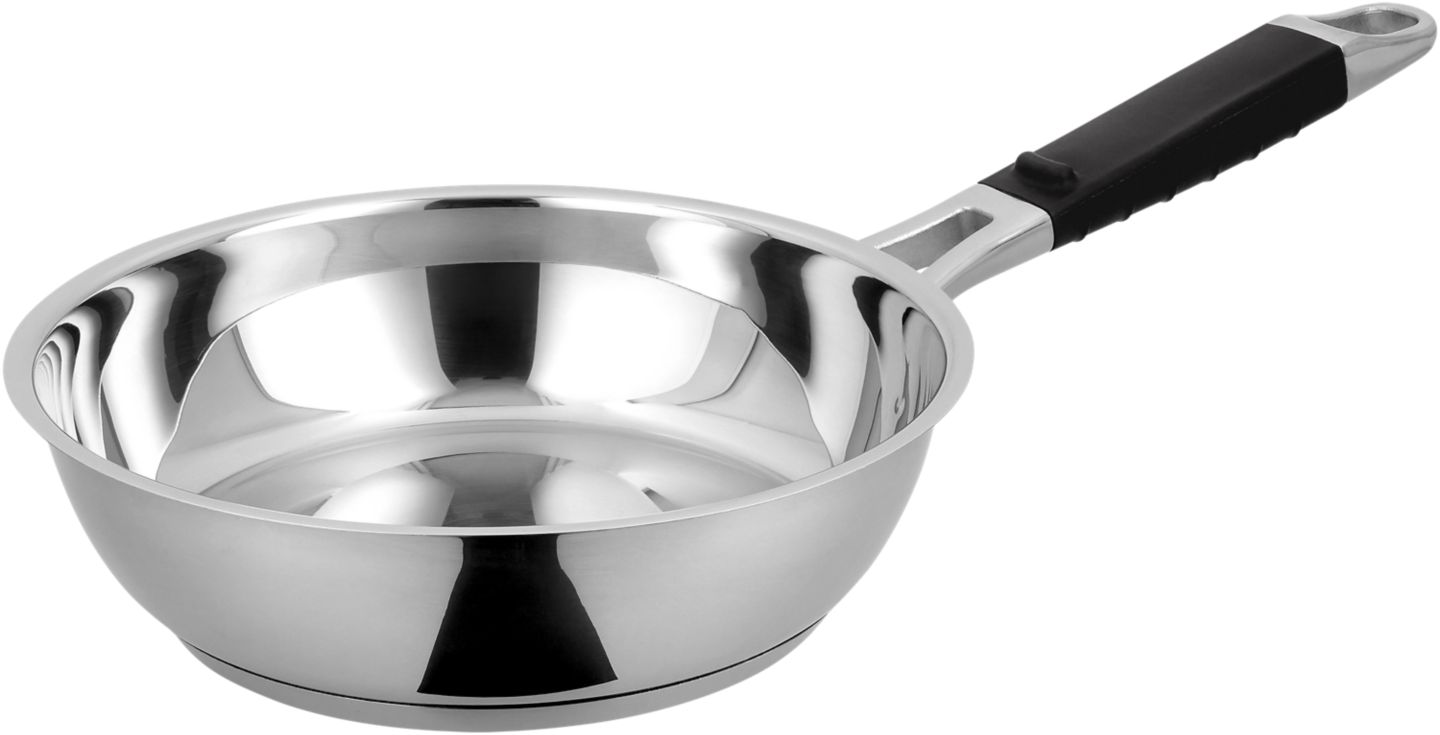 Silvercrest Panvica, Ø 20 cm