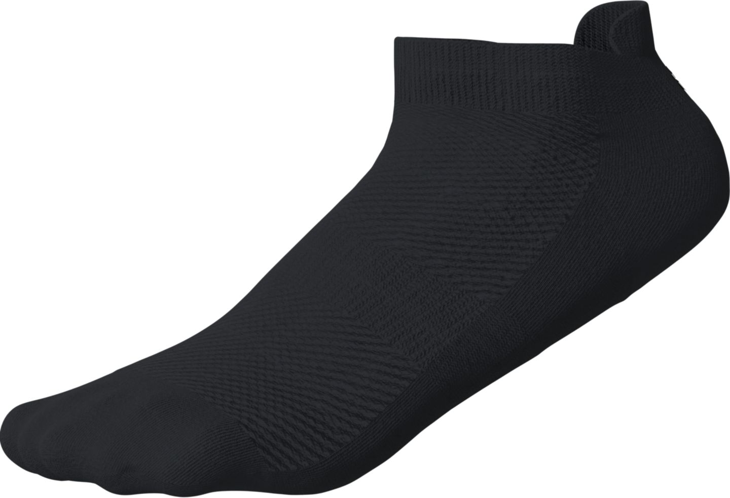 CRIVIT Ponožky
5 párů