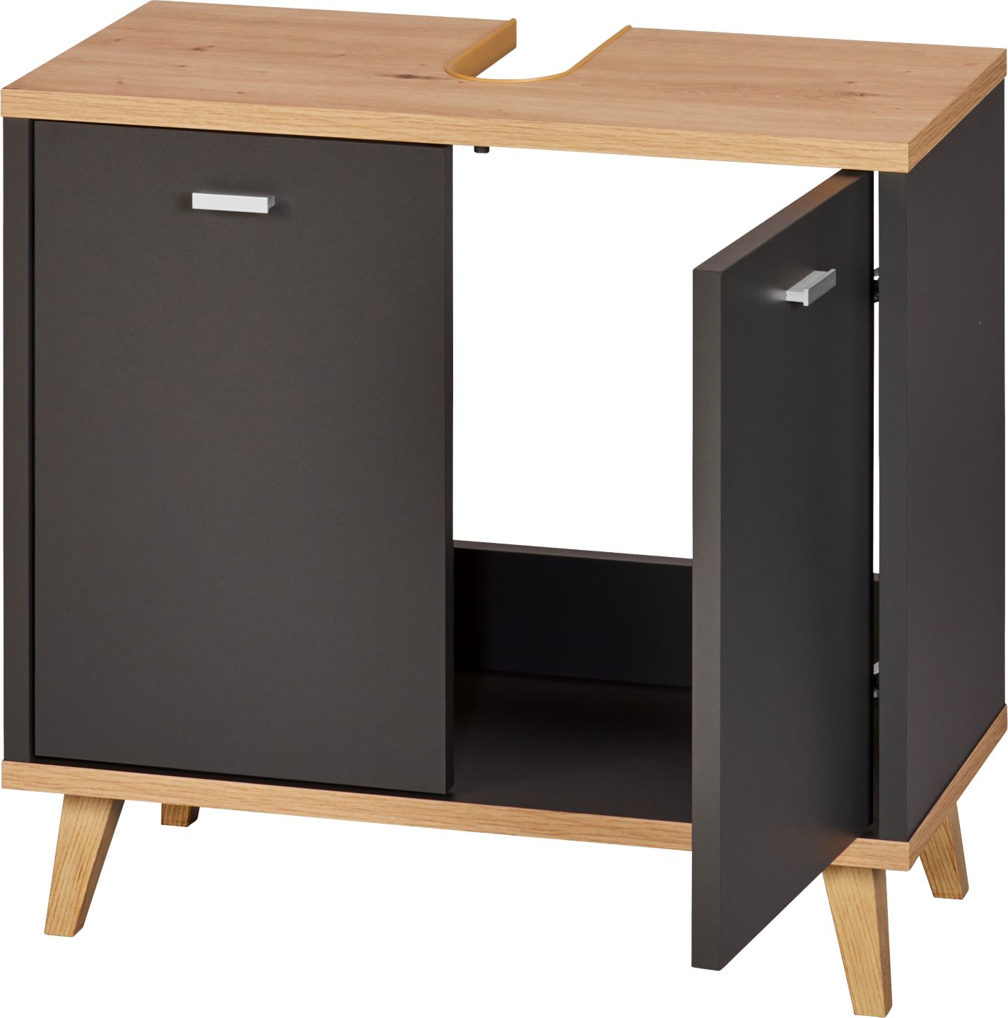 Livarno Ormarić za umivaonik MPC 10.
MPC 10.09.2026=29,99€
