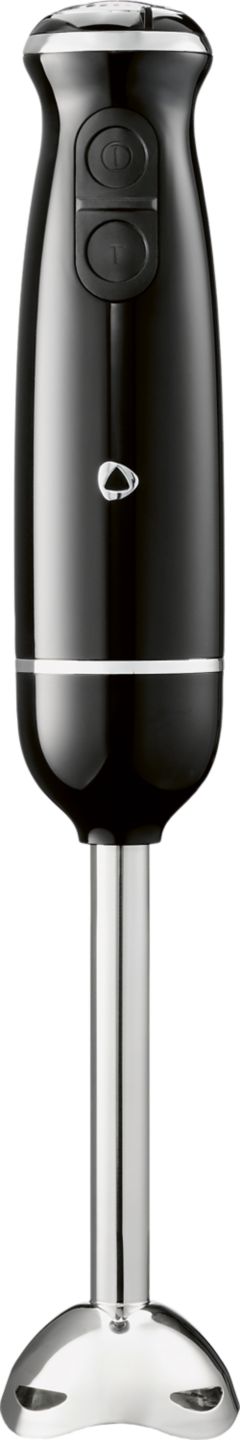 Silvercrest Tyčový mixér SSMSR 600 A1