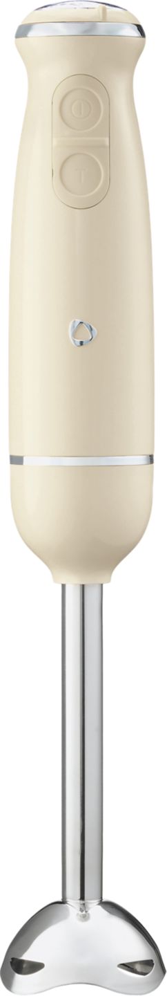 Silvercrest Tyčový mixér SSMSR 600 A1