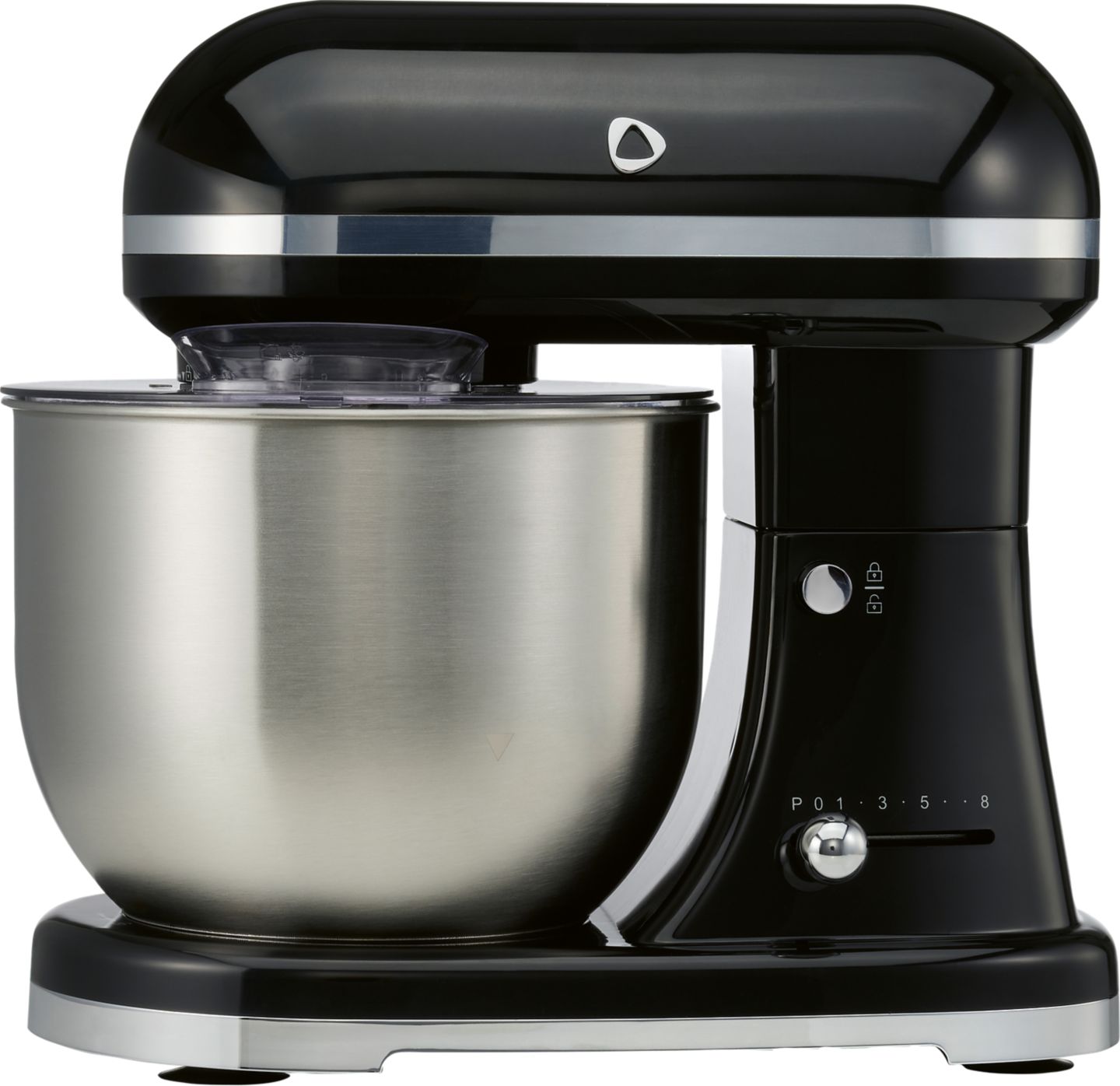 SILVERCREST Samostojeći mikser
MPC 10.09.2026=49,99€