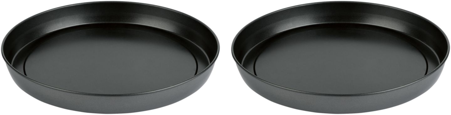 SPICE&SOUL Plech na pečení
průměr: 32 cm