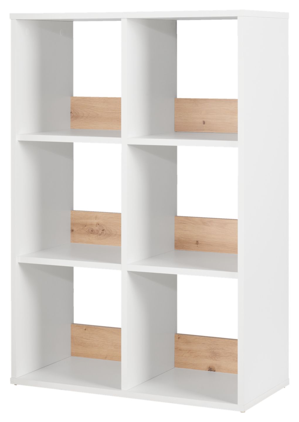 Изображение на Liv&Bo Етажерка
6 нива