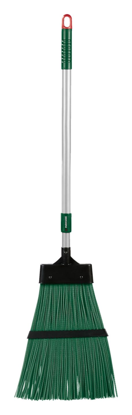 Изображение на Parkside® Градинско гребло
за листа