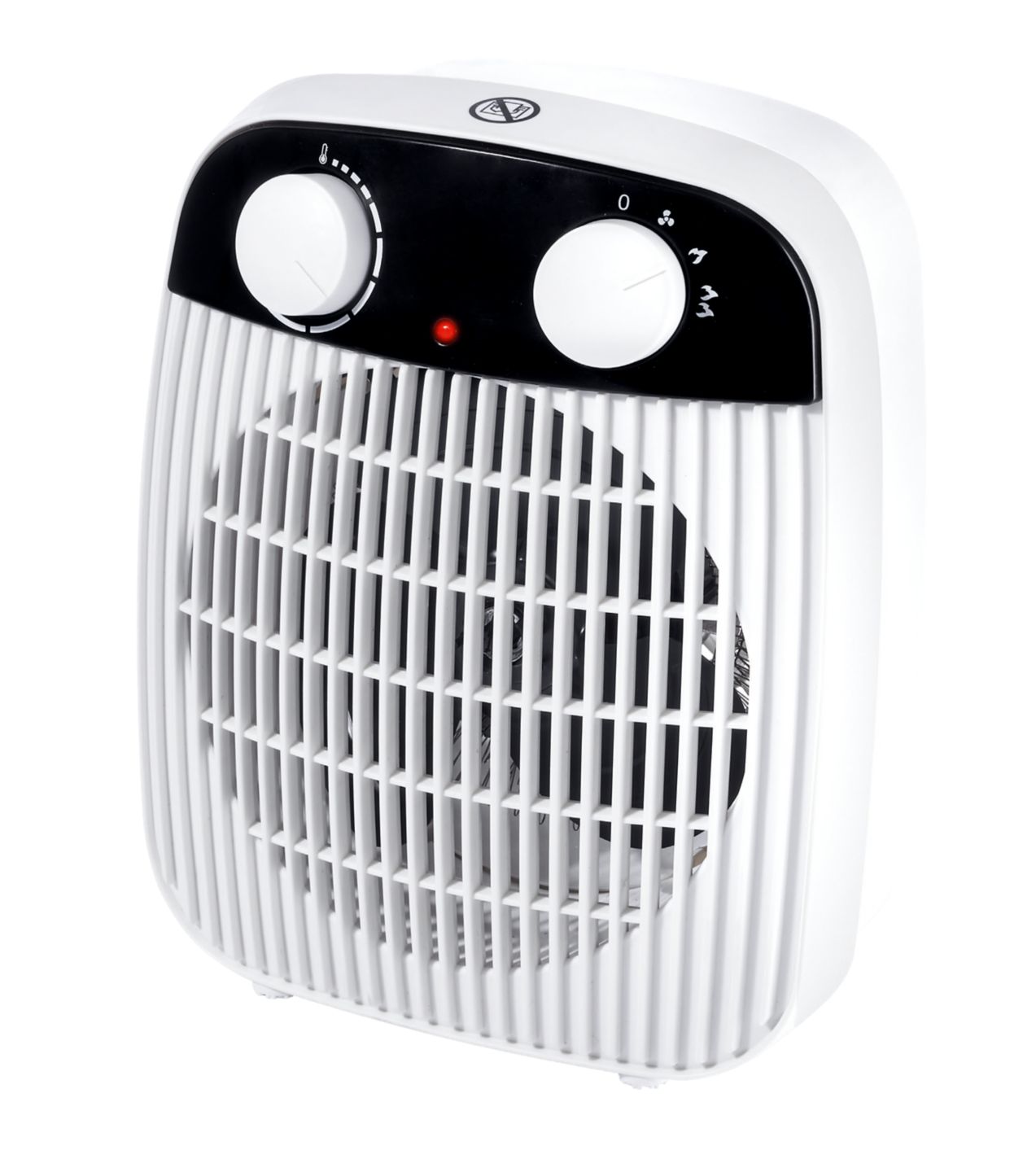 Switch On Ohrievač SOHL 2000 B1