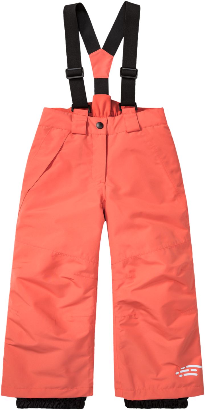 Изображение на KUNIBOO Детски ски панталон
98 - 128