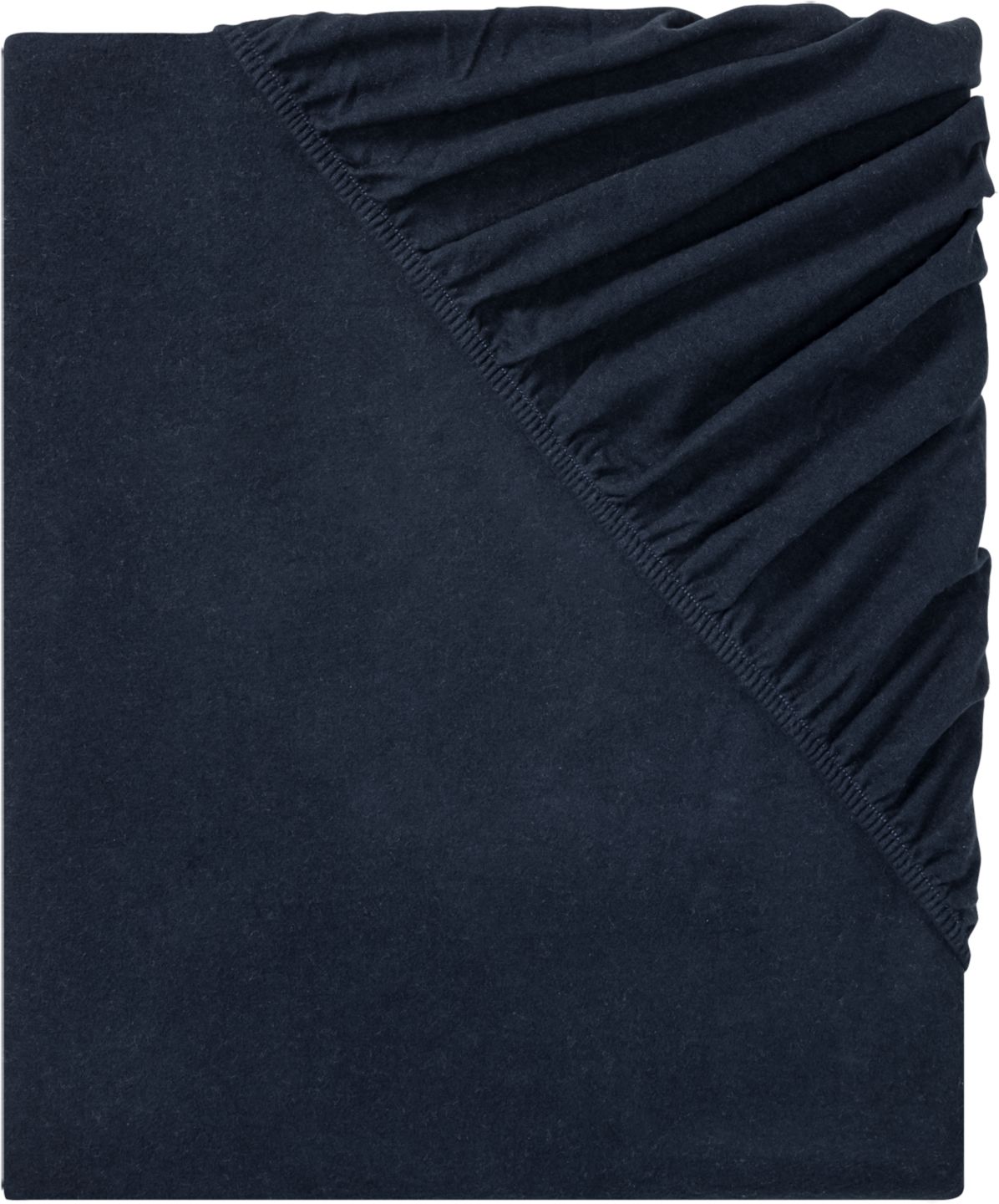 Изображение на 