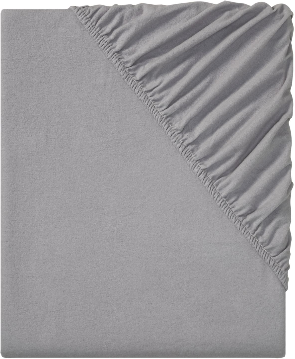 Изображение на LIV&BO Чаршаф с ластик
140-160 x 200 см