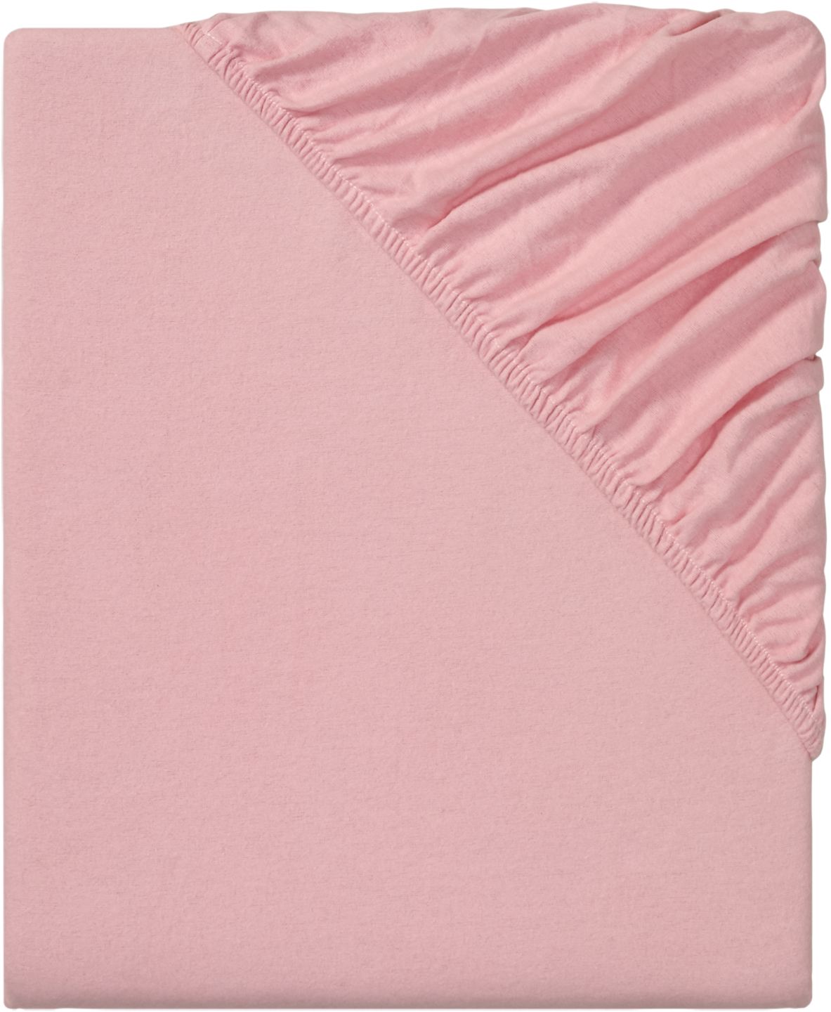 Изображение на 