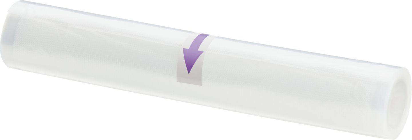 Switch On Fólie na vákuovanie