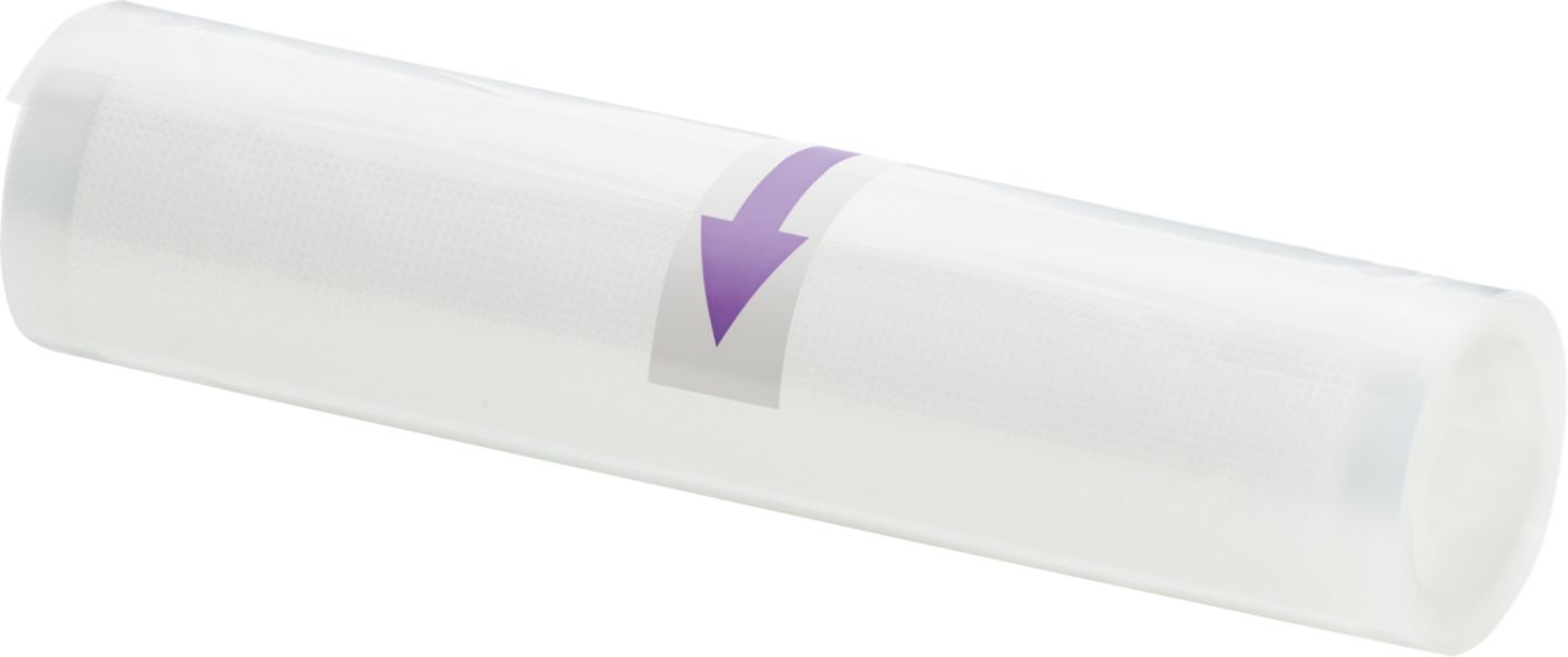 Switch On Fólie na vákuovanie