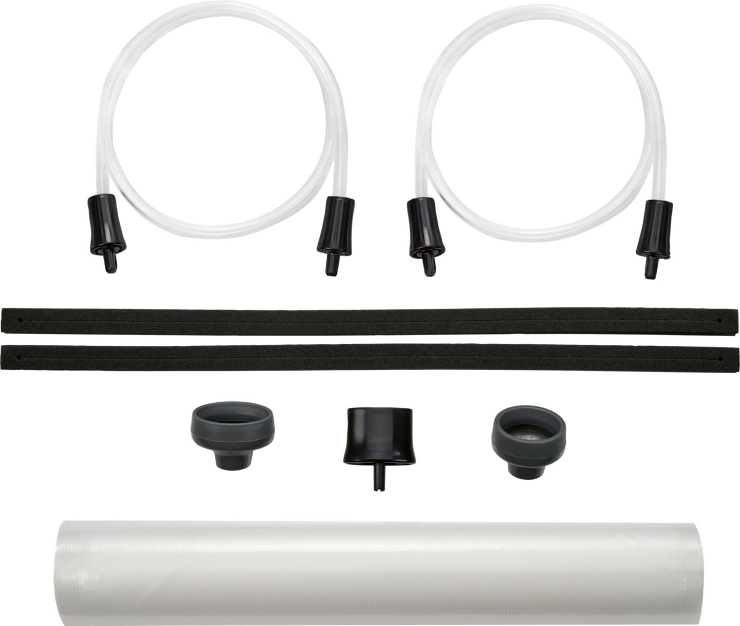 Switch On Vákuovačka SOV 125 C7