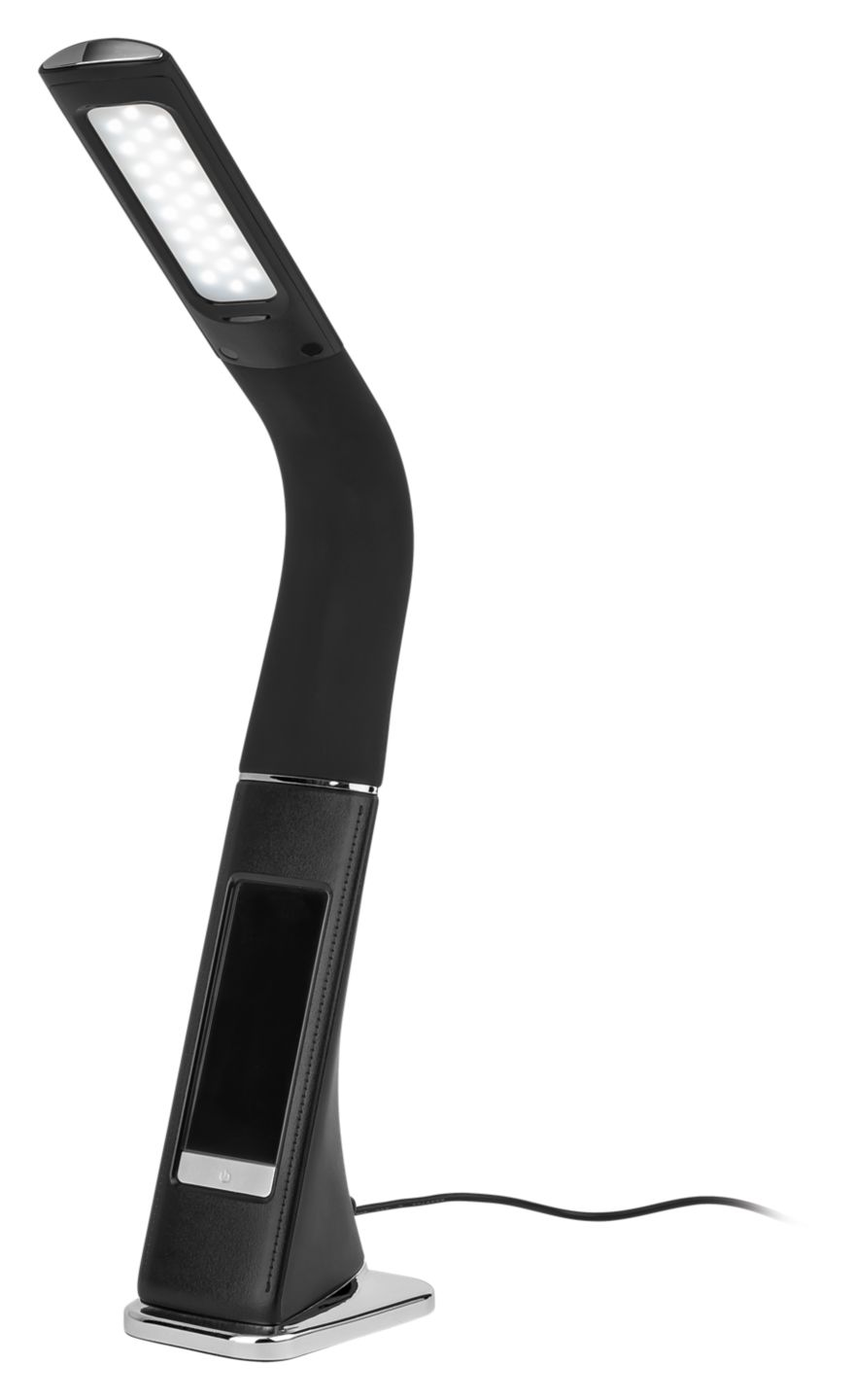 Liv & Bo LED stolná lampa