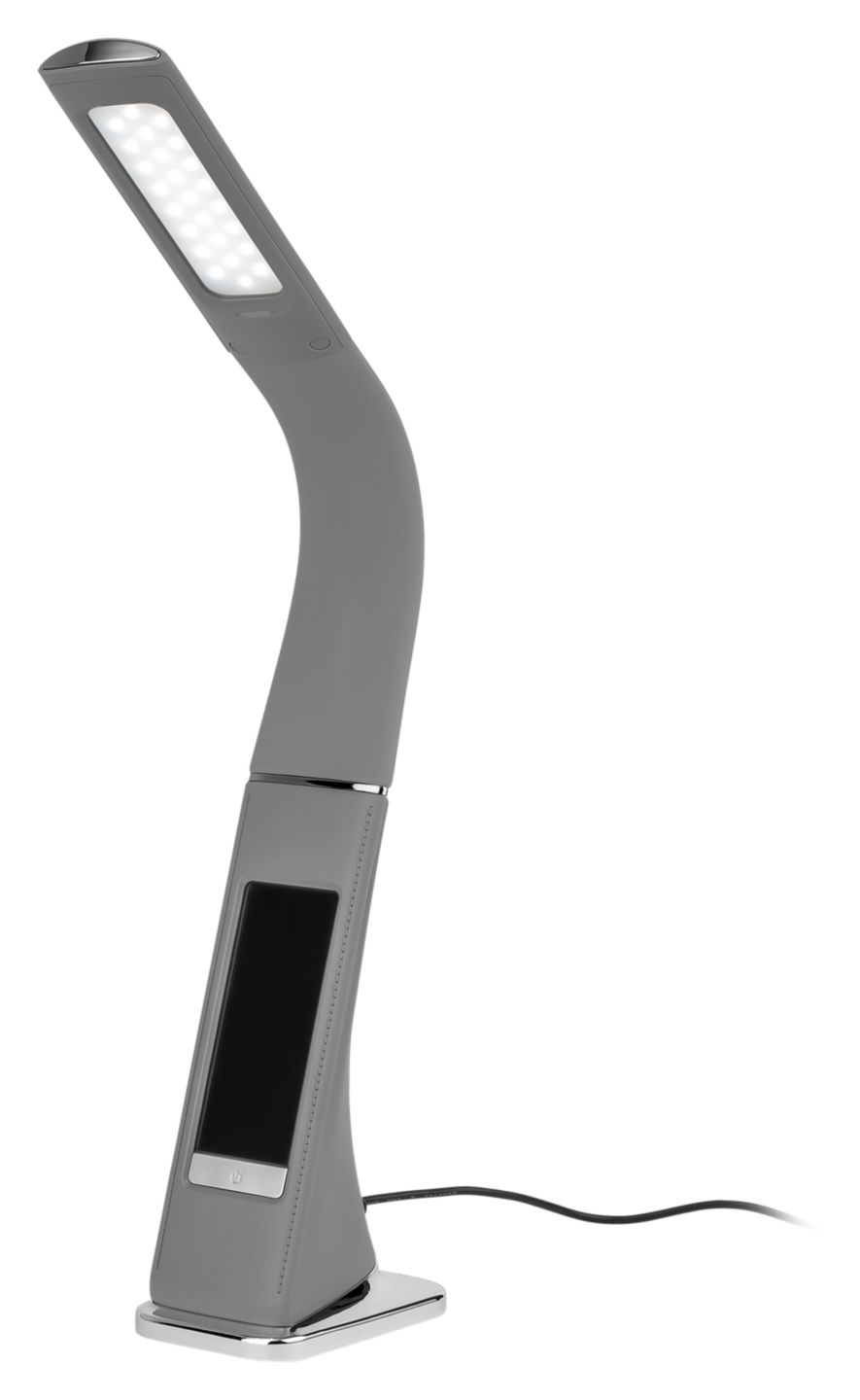 Liv & Bo LED stolná lampa