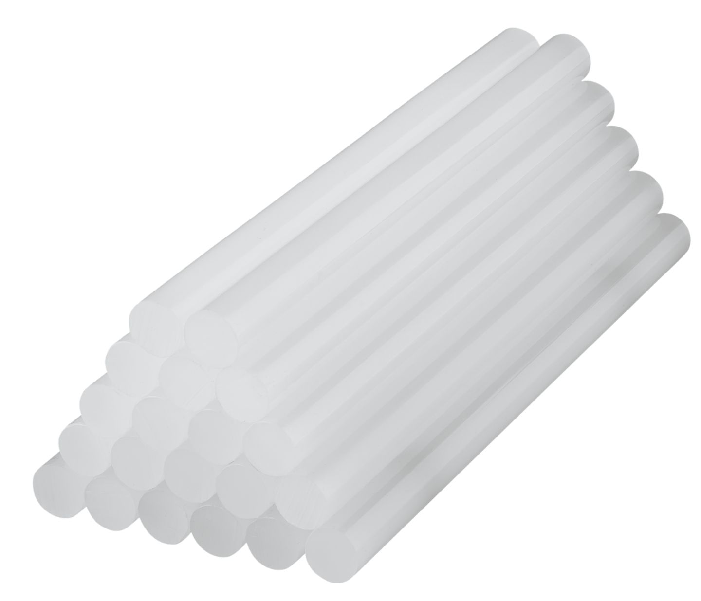 Изображение на Parkside® Пълнител за
пистолет за силикон