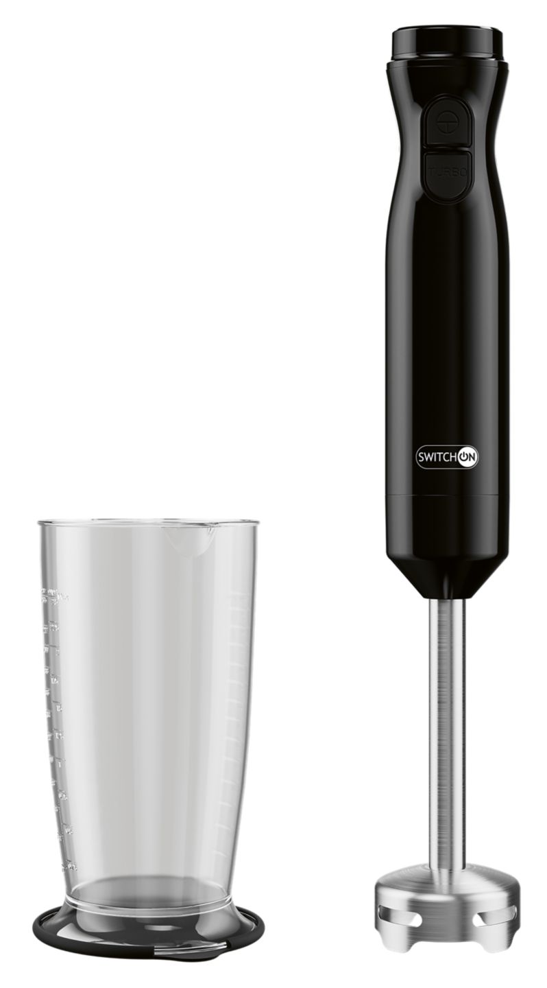 Switch On Tyčový mixér