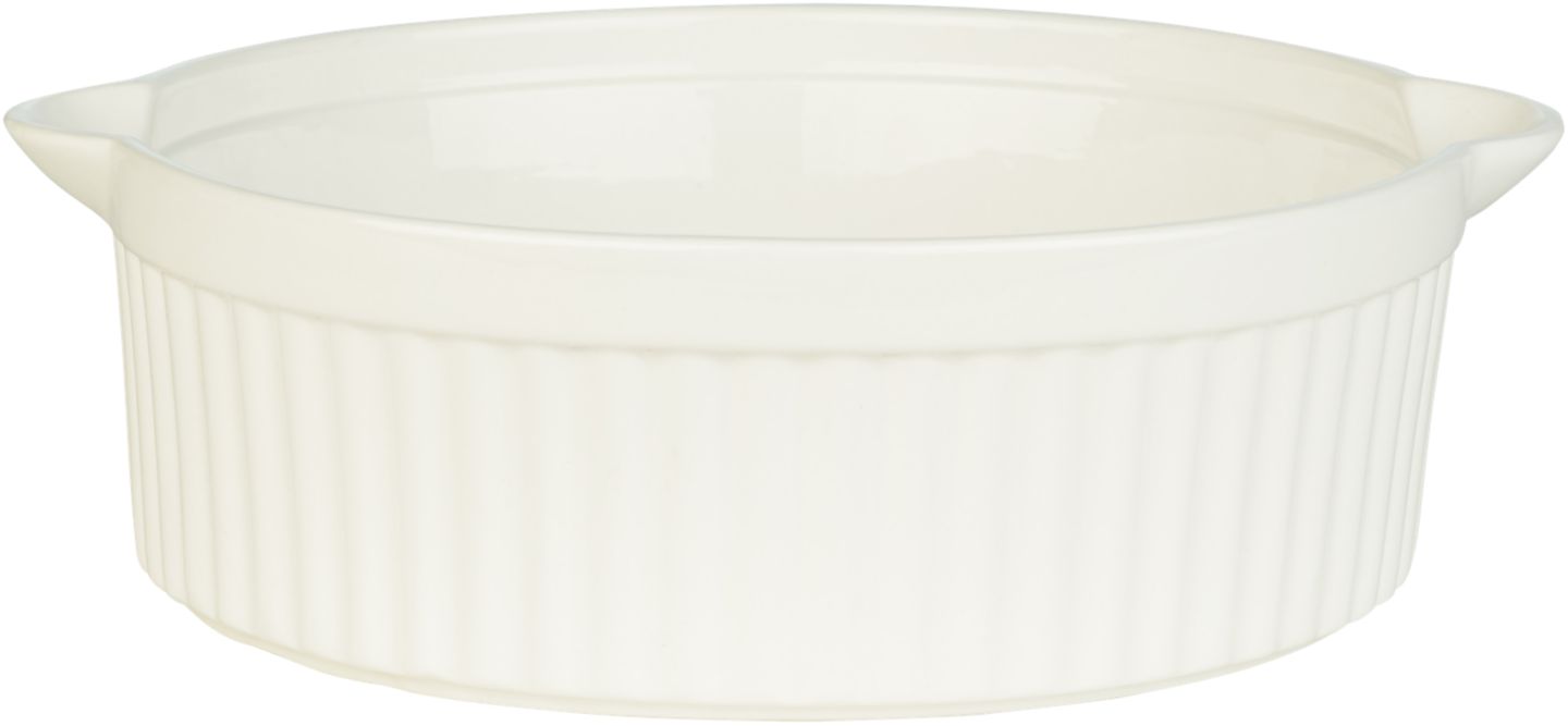 Spice & Soul Forma na pečenie