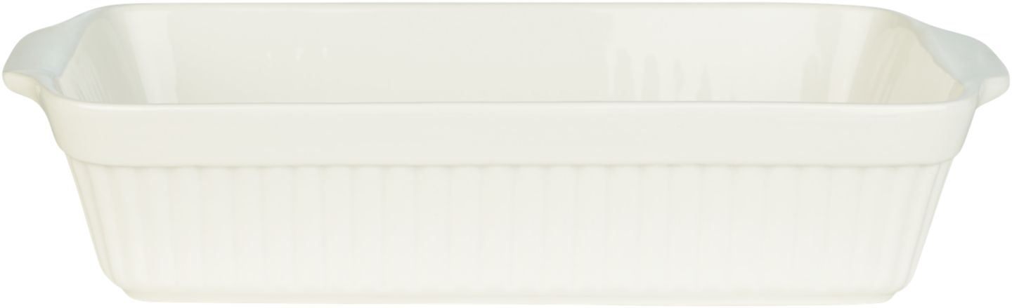 Spice & Soul Forma na pečenie